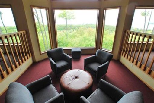 фото отеля Landmark Resort Egg Harbor