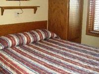 Landmark Resort Egg Harbor