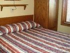 фото отеля Landmark Resort Egg Harbor