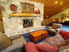 фото отеля Landmark Resort Egg Harbor