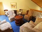 фото отеля Landmark Resort Egg Harbor