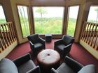 фото отеля Landmark Resort Egg Harbor