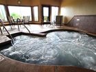 фото отеля Landmark Resort Egg Harbor