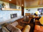 фото отеля Landmark Resort Egg Harbor