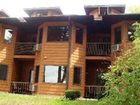 фото отеля Landmark Resort Egg Harbor