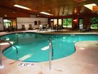 фото отеля Landmark Resort Egg Harbor