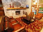 фото отеля Landmark Resort Egg Harbor