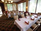 фото отеля Landmark Resort Egg Harbor