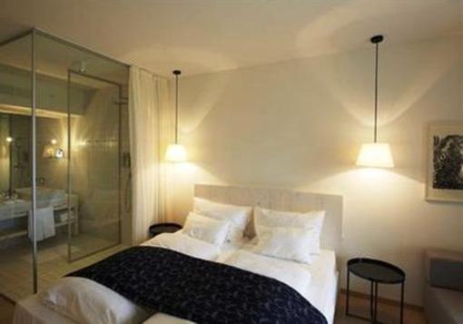 фото отеля Loisium Wine And Spa Resort Sue