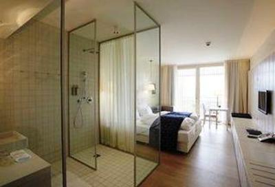 фото отеля Loisium Wine And Spa Resort Sue