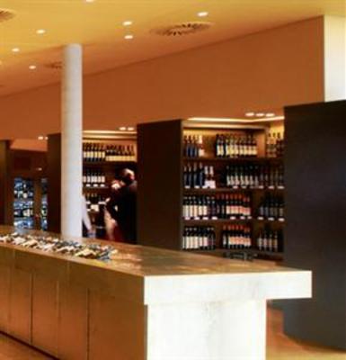 фото отеля Loisium Wine And Spa Resort Sue