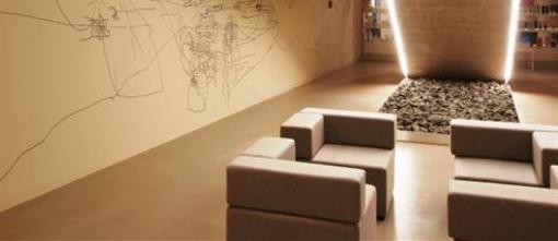 фото отеля Loisium Wine And Spa Resort Sue