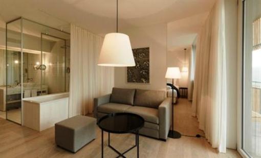 фото отеля Loisium Wine And Spa Resort Sue