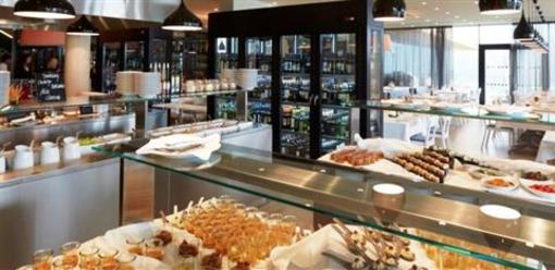 фото отеля Loisium Wine And Spa Resort Sue