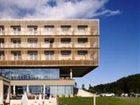 фото отеля Loisium Wine And Spa Resort Sue