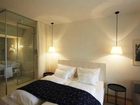 фото отеля Loisium Wine And Spa Resort Sue