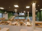 фото отеля Loisium Wine And Spa Resort Sue