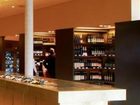 фото отеля Loisium Wine And Spa Resort Sue