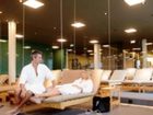 фото отеля Loisium Wine And Spa Resort Sue