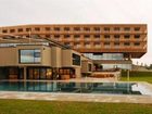 фото отеля Loisium Wine And Spa Resort Sue
