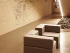 фото отеля Loisium Wine And Spa Resort Sue