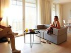 фото отеля Loisium Wine And Spa Resort Sue
