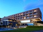 фото отеля Loisium Wine And Spa Resort Sue