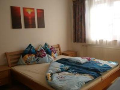 фото отеля Appartement Christina