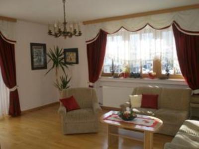 фото отеля Appartement Christina