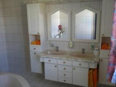 фото отеля Appartement Christina