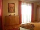 фото отеля Appartement Christina