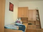 фото отеля Appartement Christina