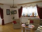 фото отеля Appartement Christina