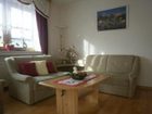 фото отеля Appartement Christina