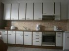 фото отеля Appartement Christina