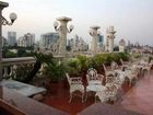 фото отеля Hotel Godwin Mumbai