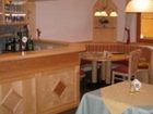 фото отеля Brandstätterhof Pension Pichl-Preunegg