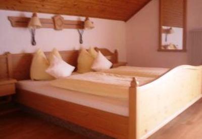 фото отеля Hotel Gasthof Sigle Moosthenning