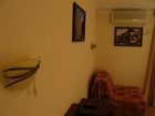фото отеля Apartments & Rooms Dobrotski Dvori