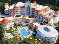Kur & Thermenhotel