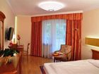 фото отеля Kur & Thermenhotel