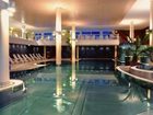 фото отеля Kur & Thermenhotel