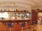 фото отеля Kur & Thermenhotel