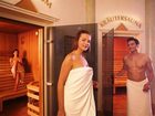 фото отеля Kur & Thermenhotel