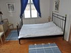 фото отеля STF Glasbruket Hostel & Apartments