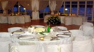 фото отеля Werzer Strandcasino Hotel Portschach am Worthersee