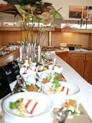 фото отеля Vineta Hotels