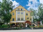 фото отеля Vineta Hotels