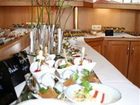 фото отеля Vineta Hotels
