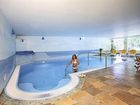 фото отеля Vineta Hotels